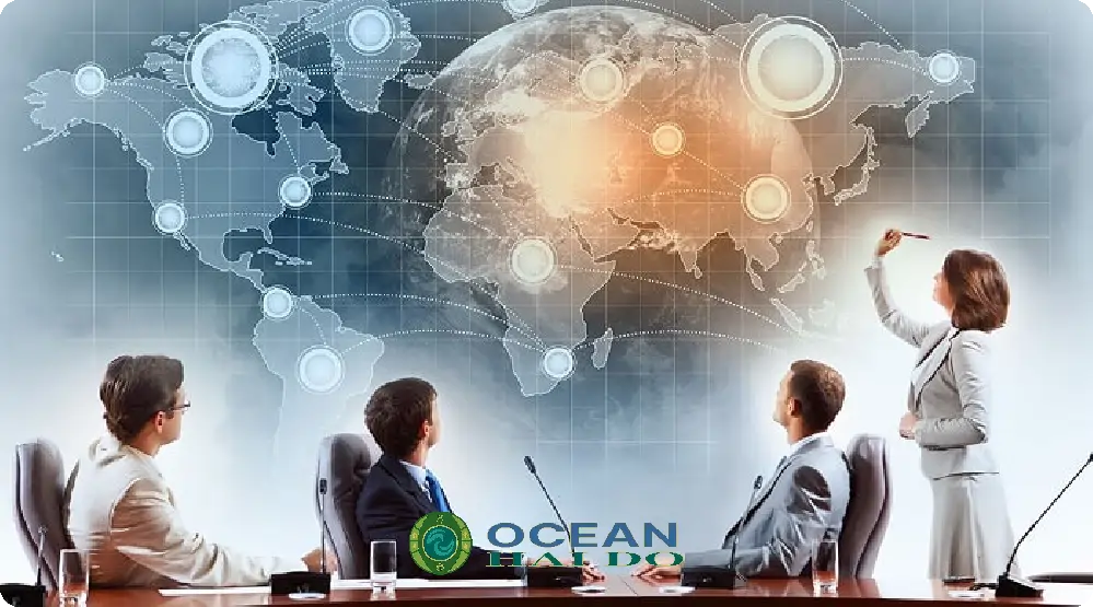 bất động sản quốc tế & di trú