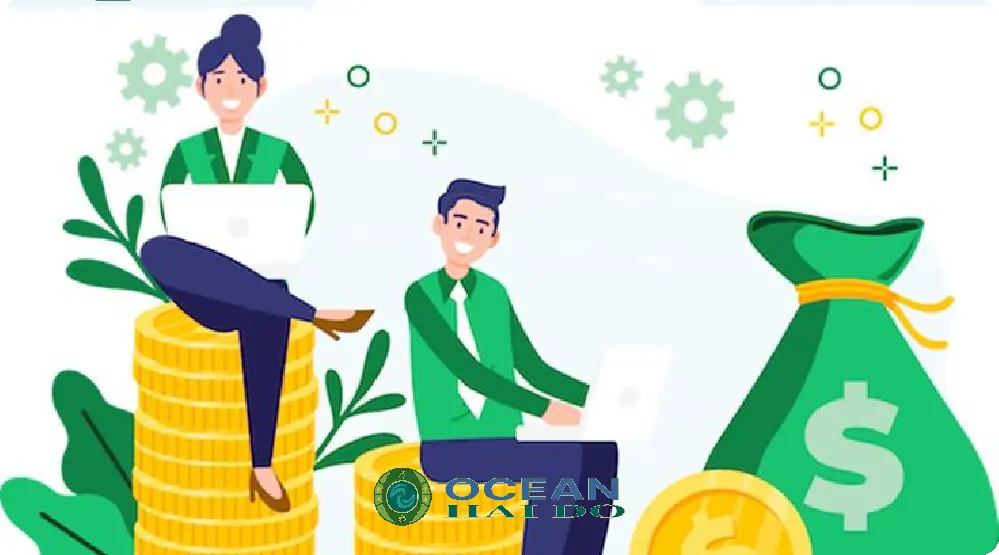 bất động sản nghỉ dưỡng