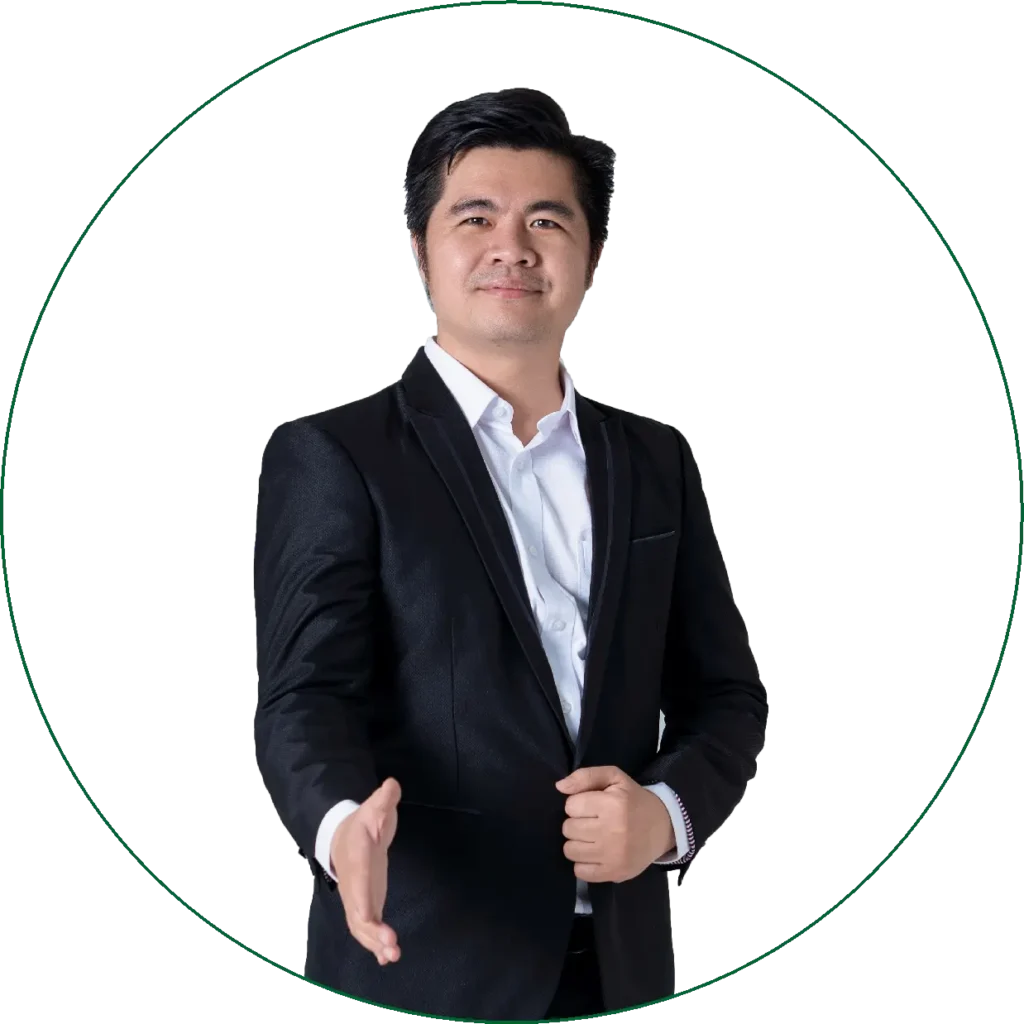 Ocean Hải Đỗ - Hình 01