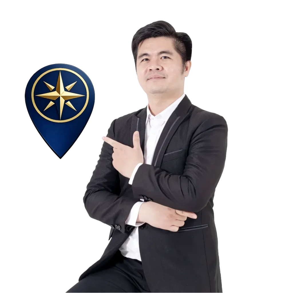 avatar Ocean Hải Đỗ