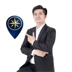 avatar Ocean Hải Đỗ