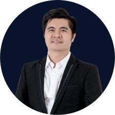 avatar-ocean-hai-do-webp